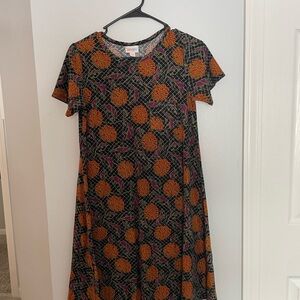 Lularoe dress